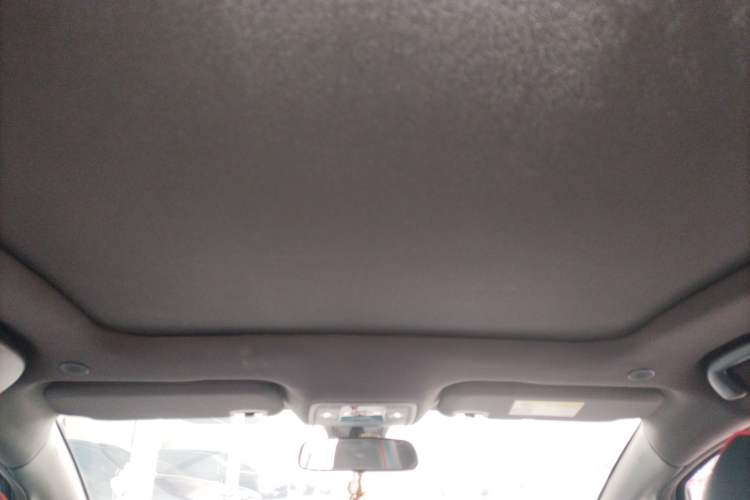 Used BYD Dolphin 2021 405 km Fashion Edition
