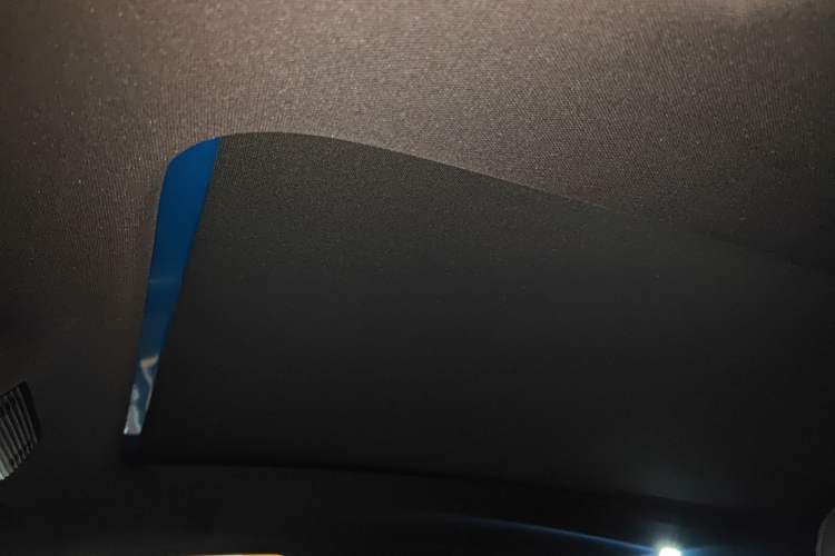 Used Audi Q5 e-tron 2022 40 e-tron Starlight Edition Mech Kit