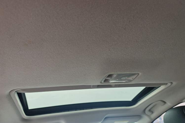 Used Nissan Sylphy 2016 1.6XV CVT Smart Enjoyment Version
