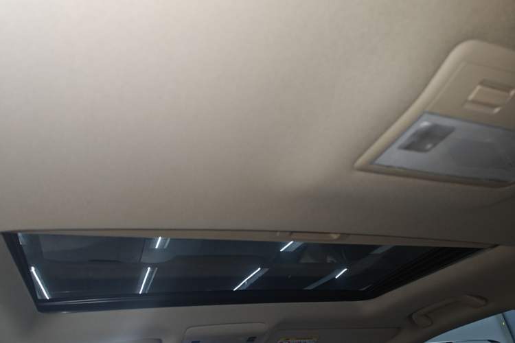 Used Toyota Land Cruiser 2014 4.0L Automatic Parallel Import Version