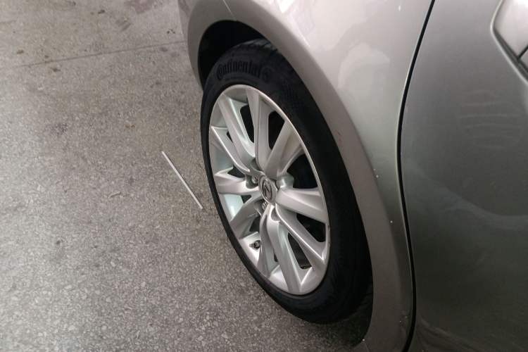 Used Lexus IS 2015 200t F SPORT