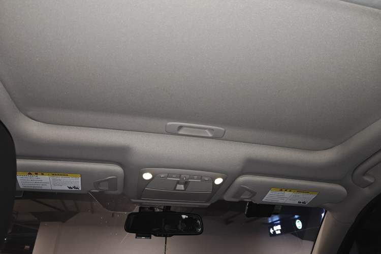 Used Infiniti Q50L 2015 2.0T Sport Edition
