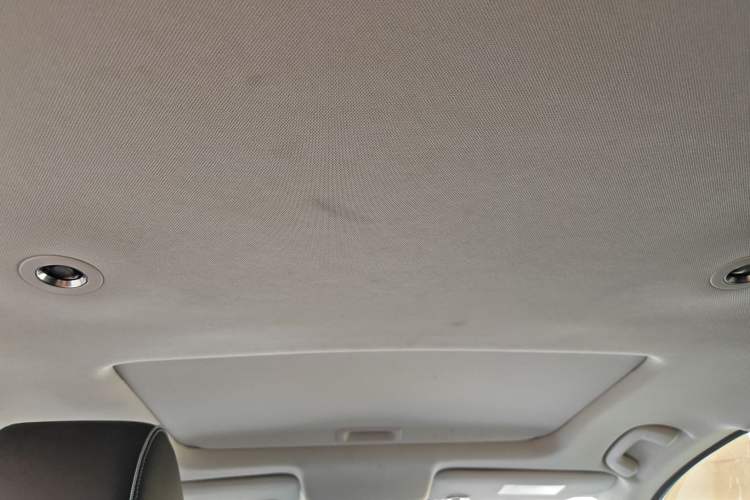 Used Honda e:NP2 2024 Advanced Edition
