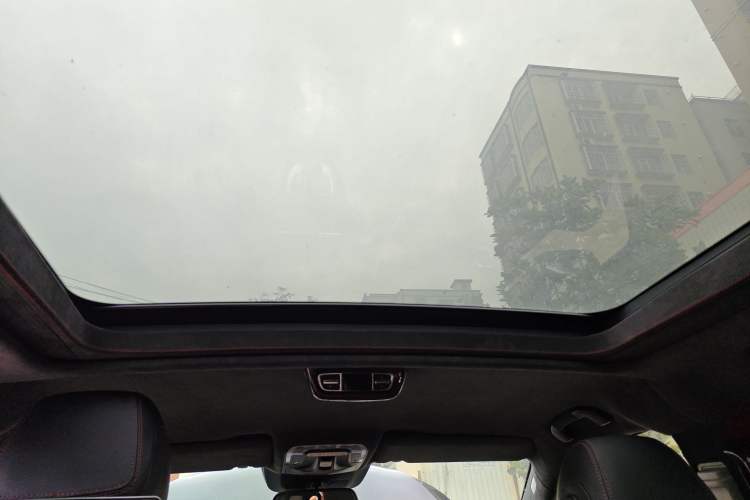 Used Mercedes-Benz V-Class 2018 V 260 L Prestige Extended Version China V
