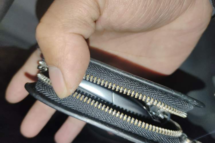 Used Mercedes-Benz C-Class 2019 C 260 L Sport Edition
