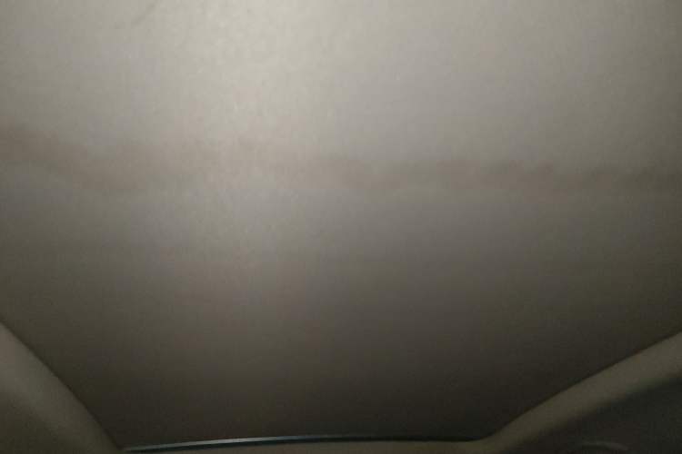 Used Volkswagen Tiguan 2015 1.8TSI Automatic All-Wheel-Drive Luxury Model
