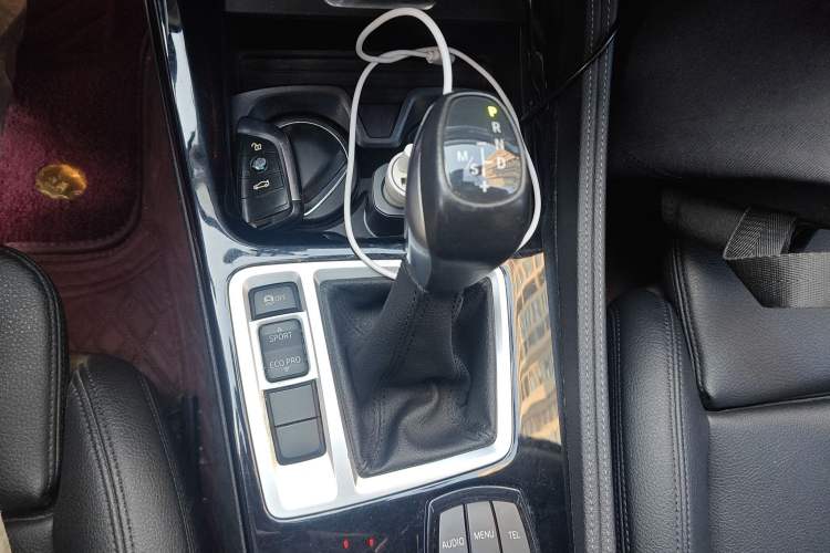 Used BMW 1 Series 2017 118i Sport Edition
