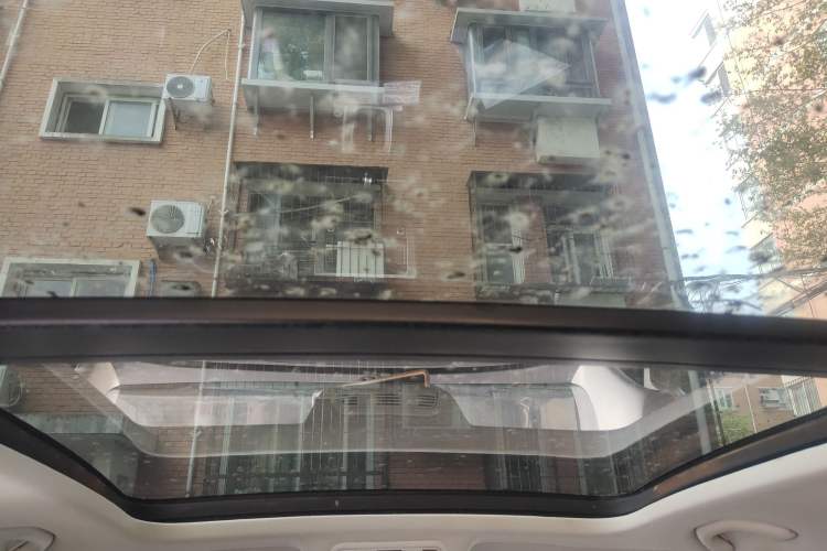 Used Volkswagen Magotan 2012 Travel Edition 2.0 TSI Luxury Version
