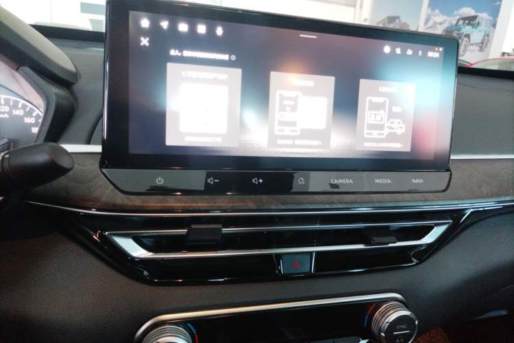 Used Nissan Teana 2022 2.0L XL-TLS Enjoyment Edition
