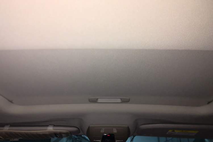 Used DS 5LS 2014 1.8L Elegant Edition VTi140
