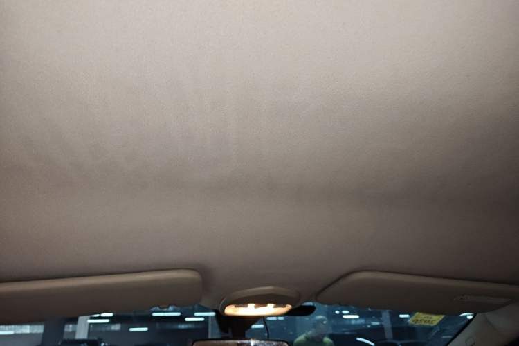 Used Peugeot 408 2013 2.0L Automatic Comfort Edition
