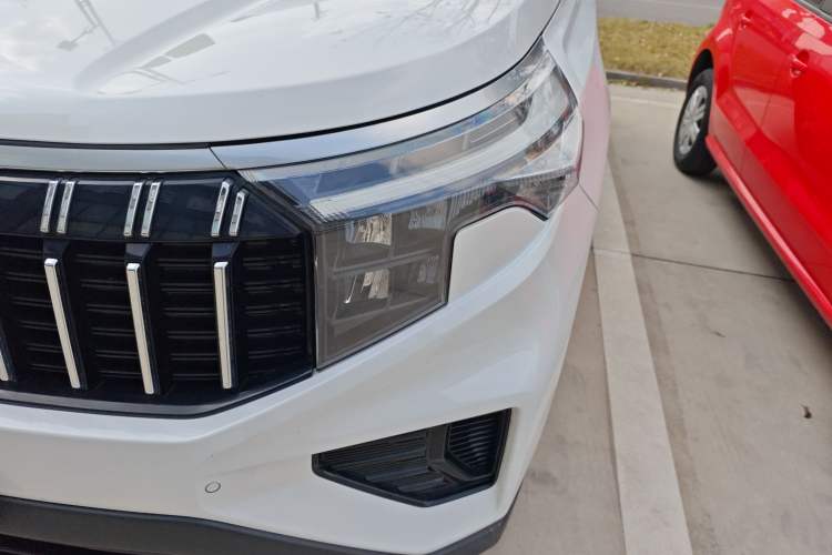 Used Kia Sportage R 2021 Ace 2.0L Splendid Edition
