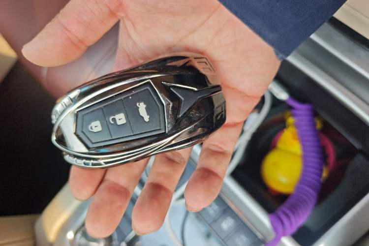 Used Toyota Land Cruiser 2017 4.0 GX-R Dual Fuel Dual Differential – Middle East
