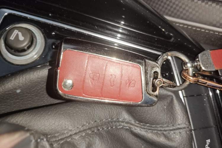 Used Volkswagen Tayron X 2020 330TSI Two-Wheel Drive Luxury Smart Connectivity Version
