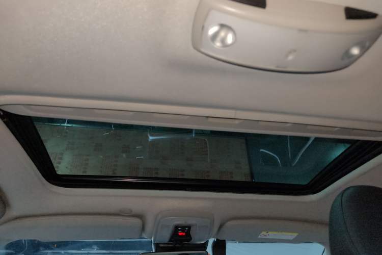 Used Volvo S60 2018 S60L T3 Smart Progress Edition
