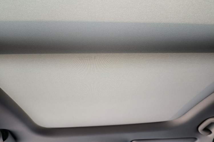 Used BYD Yuan PLUS 2025 Intelligent Driving Version 510 KM Beyond-Grade Edition