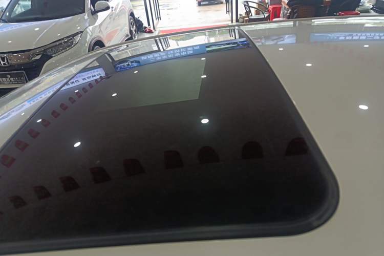 Used Toyota Corolla 2021 TNGA 1.5L CVT Elite Edition
