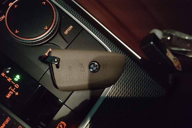 Used BMW 4 Series 2022 425i Gran Coupe M Sport Night Edition