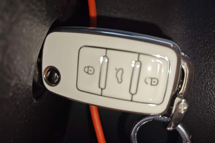 Used Volkswagen Tiguan L 2013 1.8TSI Automatic Two-Wheel Drive Luxury Model
