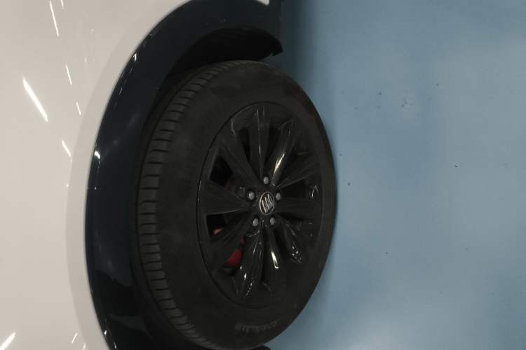 Used Buick Envista 2022 1.5T GS Trendy Ignition Edition
