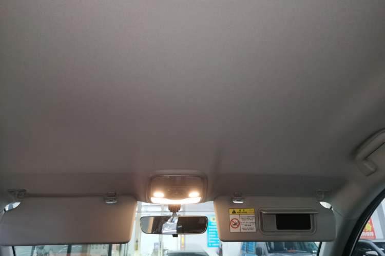 Used Haval M6 2023 PLUS 1.5T DCT Elite Smart Connectivity Model