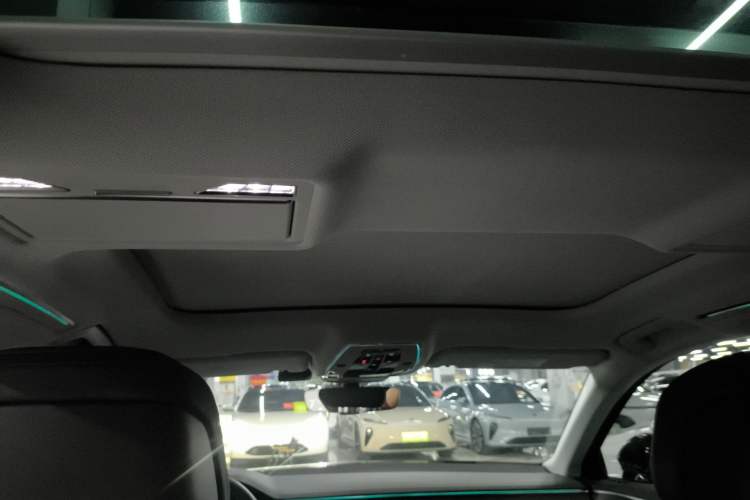 Used Audi A8 2023 A8L 45 TFSI quattro Luxury Model
