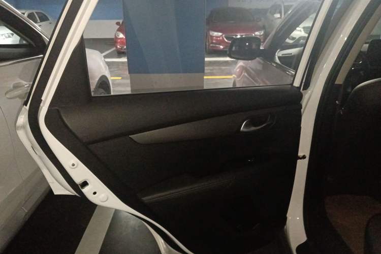 Used Kia Sportage R 2019 2.0L Automatic Smart Luxury Edition
