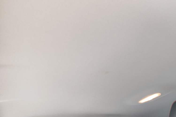 Used Nissan Qashqai 2017 2.0L CVT Smart Enjoyment Version China VI Standard
