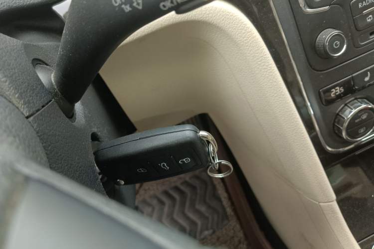 Used Volkswagen Passat 2013 1.8TSI DSG Prestige Edition
