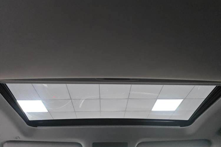 Used Lexus RX 2016 300 Two-Wheel Drive Elite Version China V Standard
