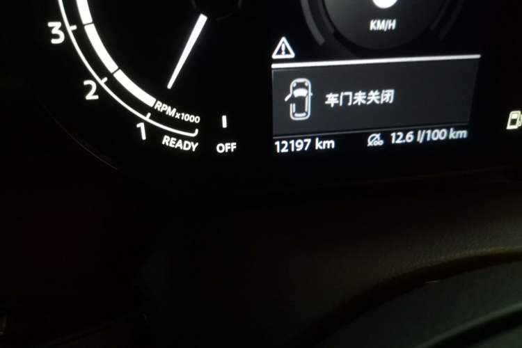 Used MINI MINI 2021 1.5T COOPER Racing Edition Five-Door Model