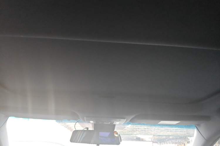 Used Toyota Avalon 2022 Dual-Engine 2.5L Luxury Edition