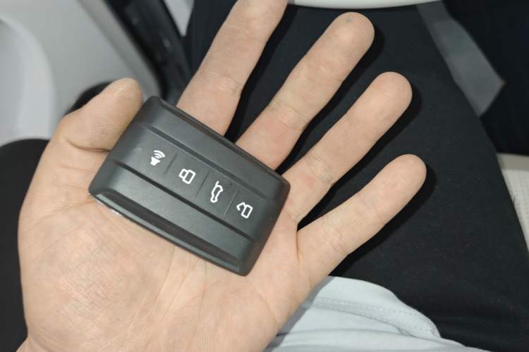 Used Cyberspace Tank 300 2021 2.0T Cyber Tank