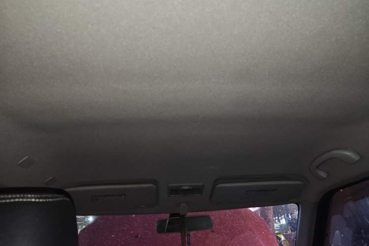 Used Suzuki Swift 2011 1.5L Automatic Sport Edition