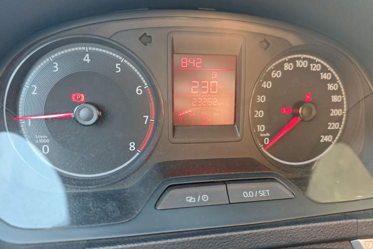 Used Jetta VA3 2021 1.5L Manual Enjoyment Edition