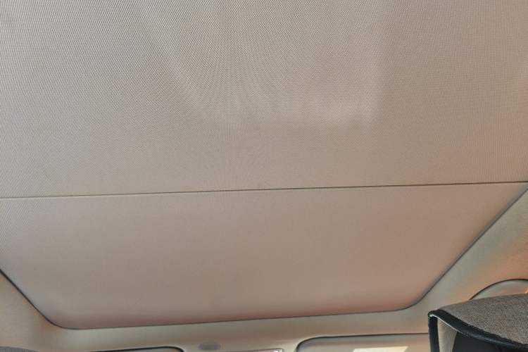 Used Hyundai Mistra 2016 1.8L Automatic Deluxe DLX Model