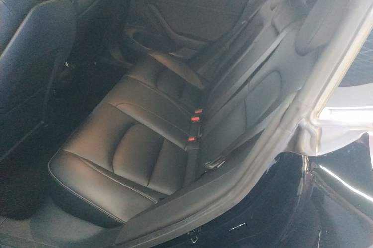 Used Tesla Model 3 2020 Refreshed Version Long-Range Rear-Wheel Drive