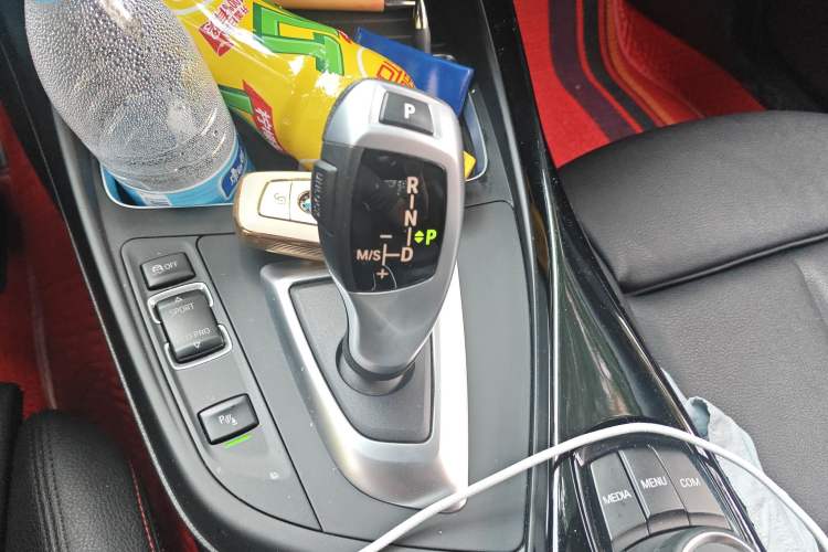 Used BMW 2 Series 2019 225i Convertible Coupe Sports Design Package