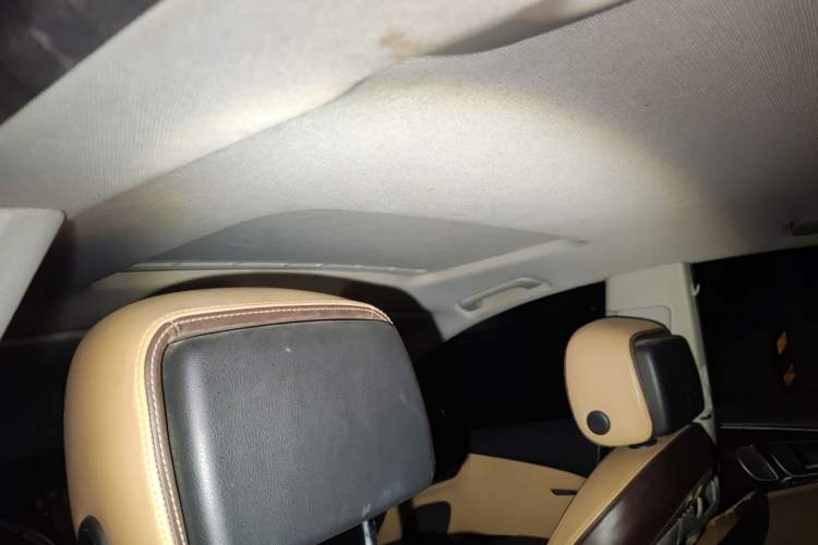 Used Audi A7 2014 50 TFSI quattro Comfort Model
