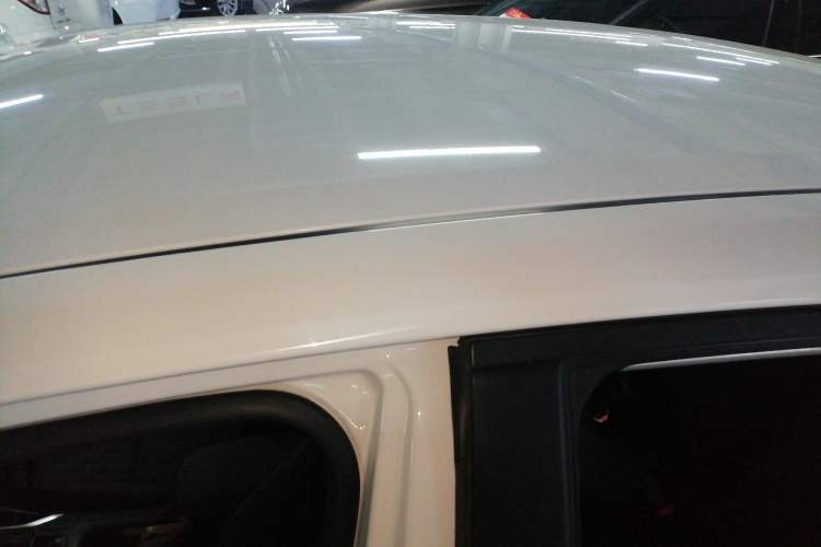 Used Toyota Corolla 2023 1.8L Smart Electric Hybrid Dual-Motor Pioneer Edition Roof