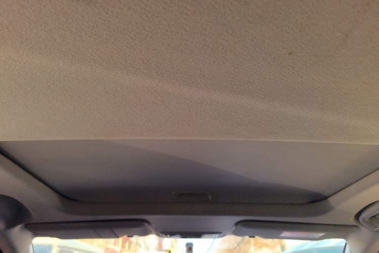 Used Honda Envix 2019 180TURBO CVT Enjoyment Edition China VI
