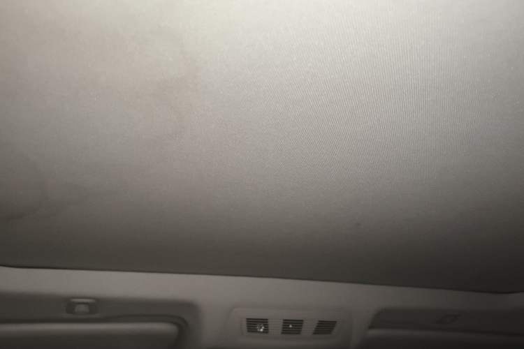 Used BMW 5 Series 2017 525Li Luxury Design Package