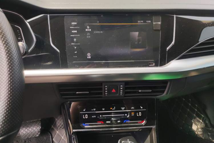 Used Volkswagen Passat 2022 330TSI Elite Edition Custom Version