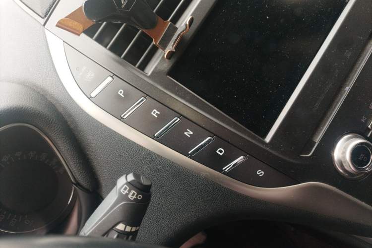 Used Lincoln MKC 2014 2.0T Four-Wheel Drive Luxury Edition
