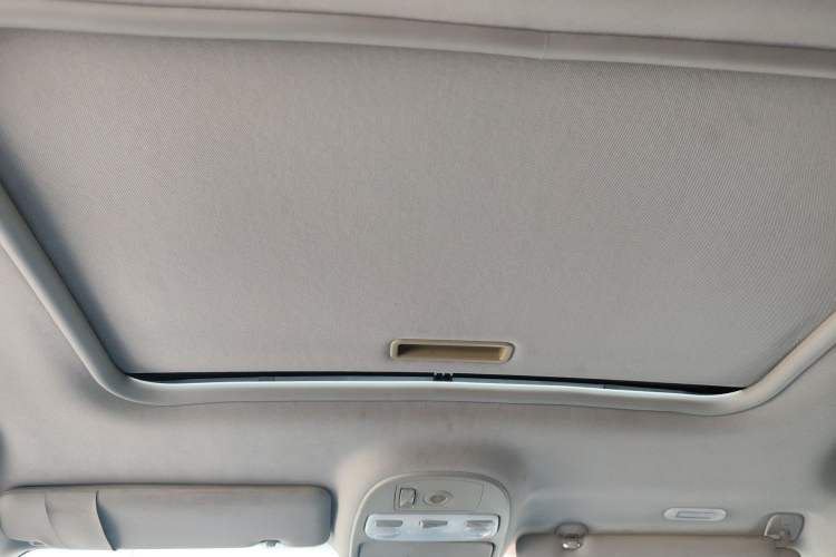 Used Renault Fluence 2015 2.0L Fashion Edition