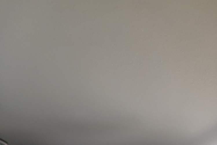 Used Baojun Spark 2023 Intelligent Premium Edition Headliner