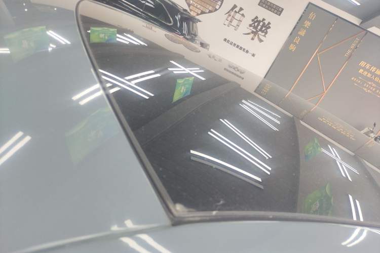 Used Land Rover Range Evoque 2020 249 PS R-DYNAMIC S Sport Edition
