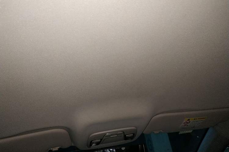 Used Livan Maple 60s 2022 Easy-to-Replace Version Lithium Iron Phosphate
