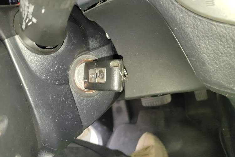 Used Mitsubishi Pajero 2016 3.0L Automatic Luxury Version China V Standard
