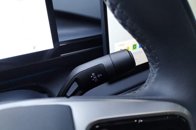 Used Geely Galaxy E5 2024 530km Starship Edition